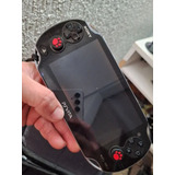 Ps Vita 