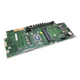 L20486-001 - System Board, Amd Ryzen 3 2300u