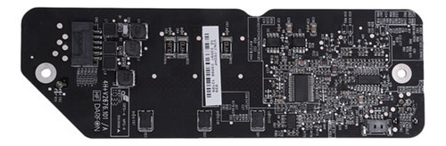 Inversor De Retroiluminación Led Lcd V267-702 Para iMac De 2