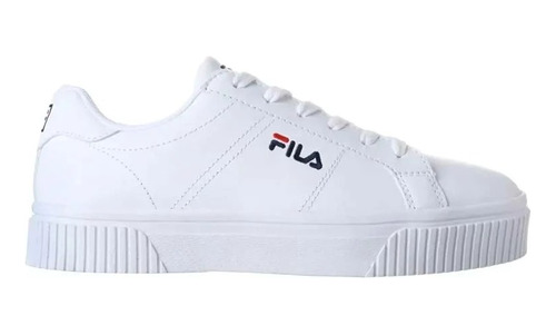 Fila Panache 19 5cm00772125