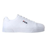 Fila Panache 19 5cm00772125