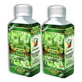 2 X Totumo Jarabe 360ml - Unidad a $17500