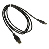 Cable Pc