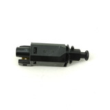 Sensor Pedal Embreagem Chery Cielo 1.6 Tiggo 2012..16 -17280