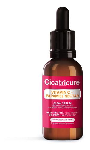 Cicatricure Crema De Oro, 1.7 Onzas