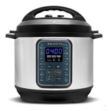 Instant Pot Duo Olla De Presion Multiusos Duo Gourmet