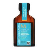 Moroccanoil Tratamiento Hidratante 25m - mL a $3256