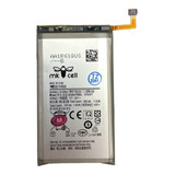 Batería Mk Cell Para Samsung S10e / Bg970abu / 3100 Mah