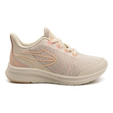 Topper Zapatillas - Vr Speed Beige Rsa