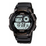 Reloj Casio Hombre Ae-1000w-1a