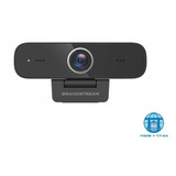 Grandstream Guv3100 Camara Web Usb Full-hd 1080p