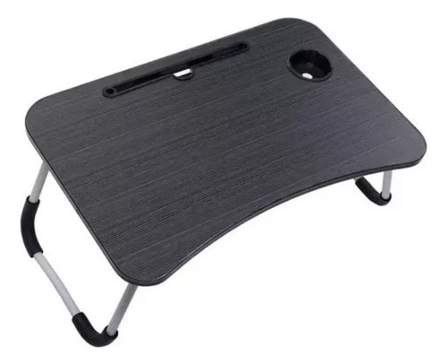 Mesa Mesinha Apoio Cama Sofá Suporte Notebook Tablet Copo Re