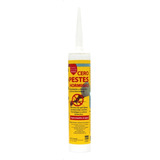 Cero Pestes Barrera En Gel Anti Hormigas Y Otros Insectos No Tóxic 280ml