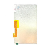 Display Lcd Para Tablet Positivo T770 T770k T770kc T770b