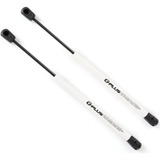 Fit For 02-10 Ford Explorer Front Hood Lift Supports Sho Oad