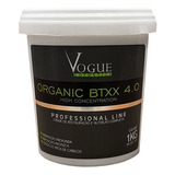 Btox  V4 Vogue Cosmetics