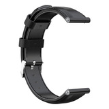 Correa De Cuero For Smartwatch Amazfit Gtr 42mm