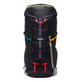 Mochila De Trekking Mountain Hardwear Scrambler 2 35 Lts