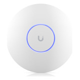 Ubiquiti Unifi  Access Point U6 Enterprise U6-enterprise