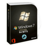 Windows 7 Ultimate 2024 + Office (pendrive Bootável)