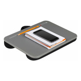 Mesa Portatil Para Notebook - Lapgear - 76drybm2