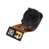 Camara Frontal Samsung A11 A115 100% Original