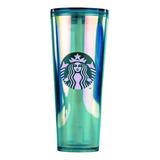 Vaso San Valentín Starbucks Edición Limitada Coleccionable