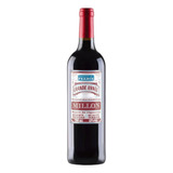 Vinho Francês Tinto Milon 750ml