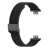 Correa Reloj For Huawei Watch Fit Tia-b09/tia-b19/b39