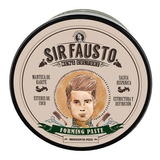 Sir Fausto Forming Paste X 100 Ml.