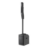 Sistema De Som Ev Electro Voice Evolve 50m 1000w Bluetooth