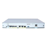 Router Cisco - C1111-4p