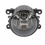 Faro Neblina Fiesta/focus Original Ford Focus