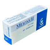 Minoxidil Oral - g a $36000