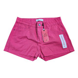 Lote Ropa Shorts/polleras Nuevas X10 Prendas