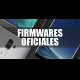 Firmware Para Tablet Varias Marcas Y Modelos