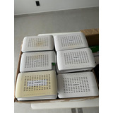 Caixa Com 30 Unidades Ont 142n G - S Wifi Intelbras