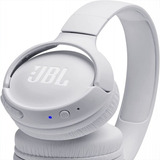 Fone De Ouvido Bluetooth Jbl Tune 500