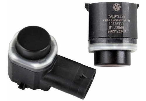 Sensor Estacionamiento Vw Suran Fox Trend Amarok Original