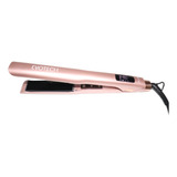 Chapinha Prancha Evotech 1.25  480f Rose Salles + Brinde