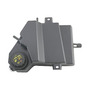 Alternador Nuevo Compatible Ford Mustang 3.8l 5.0l 302 ... Ford F-350