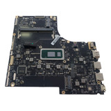 Placa Mãe C/defeito Notebook Vaio Fe15 Vjfe52f11x /c