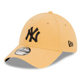 Gorra Seasonal 39thirty Cerrada New Era New Era