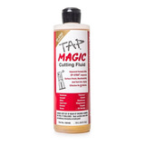 Aceite Fluido De Corte Tap Magic Ep-xtra 473 Ml