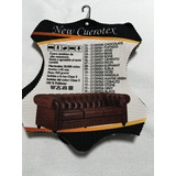 Cuerina Cuerotex Novedad Ideal Tapiceria X30 Metros