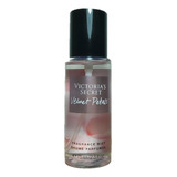 Victoria Secret Velvet Petals Splash 75 Ml