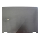 Carcasa Tapa Pantalla Acer Aspire R3-431