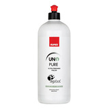 Abrillantador Rupes Ultra Finishing Polish Uno Pure 1 Lt.