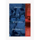 Libro Chile: La Memoria Prohibida Vol 1 /053