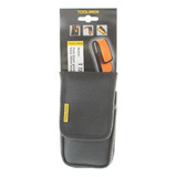 Funda Celular Samsung Y Otros Porta Smartphone Toolmen T72